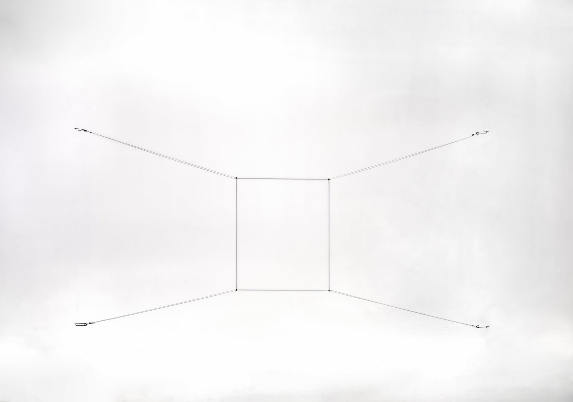 Strike Zone