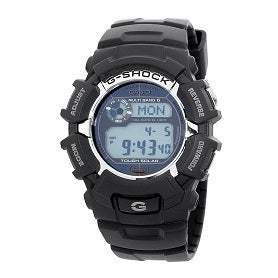 PremierA GW2310-1