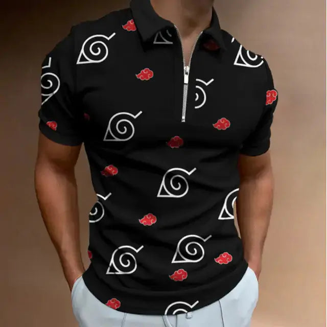 Gent's Classic Polo