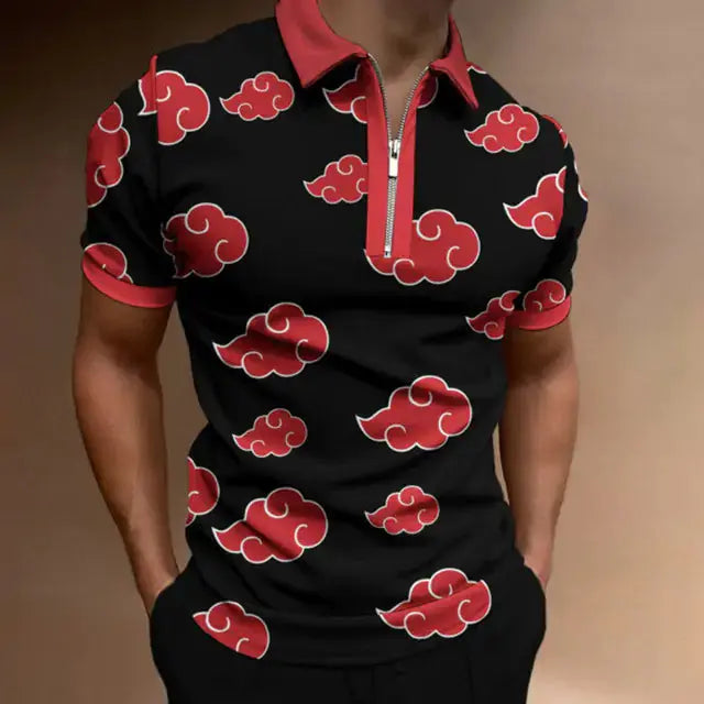 Gent's Classic Polo