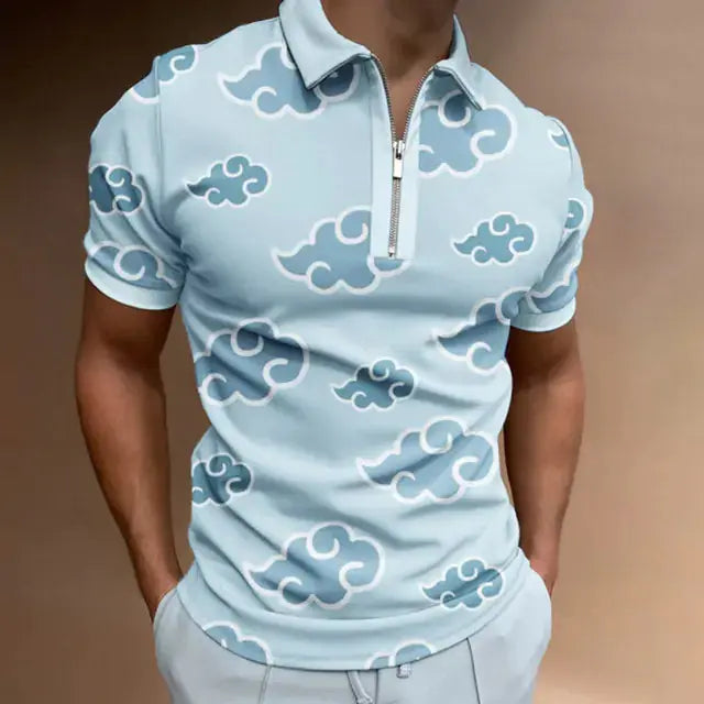 Gent's Classic Polo