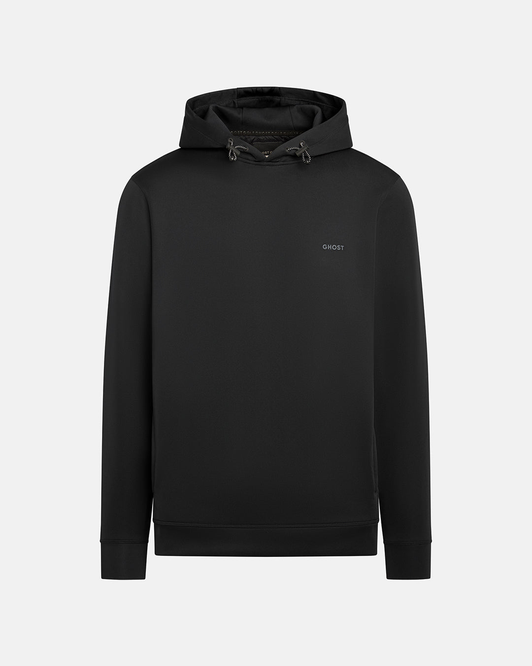 GHOSTGOLF® HOODIE