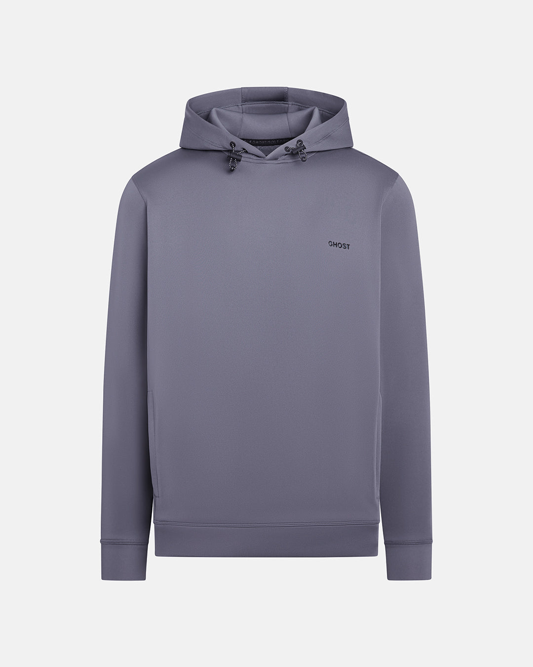 GHOSTGOLF® HOODIE