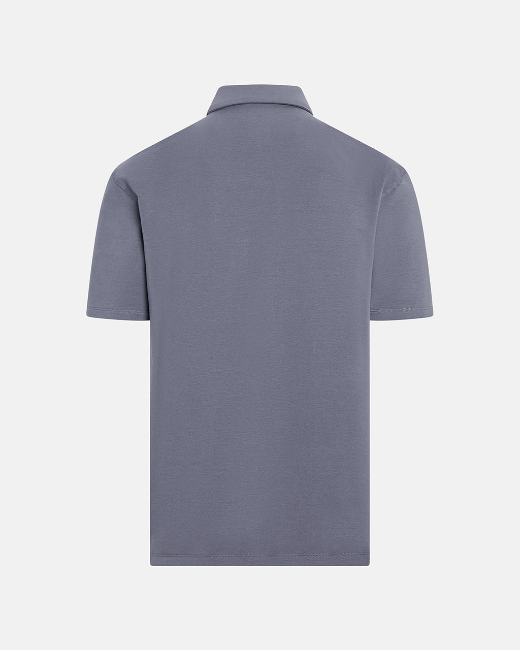 GHOSTGOLF® POLO