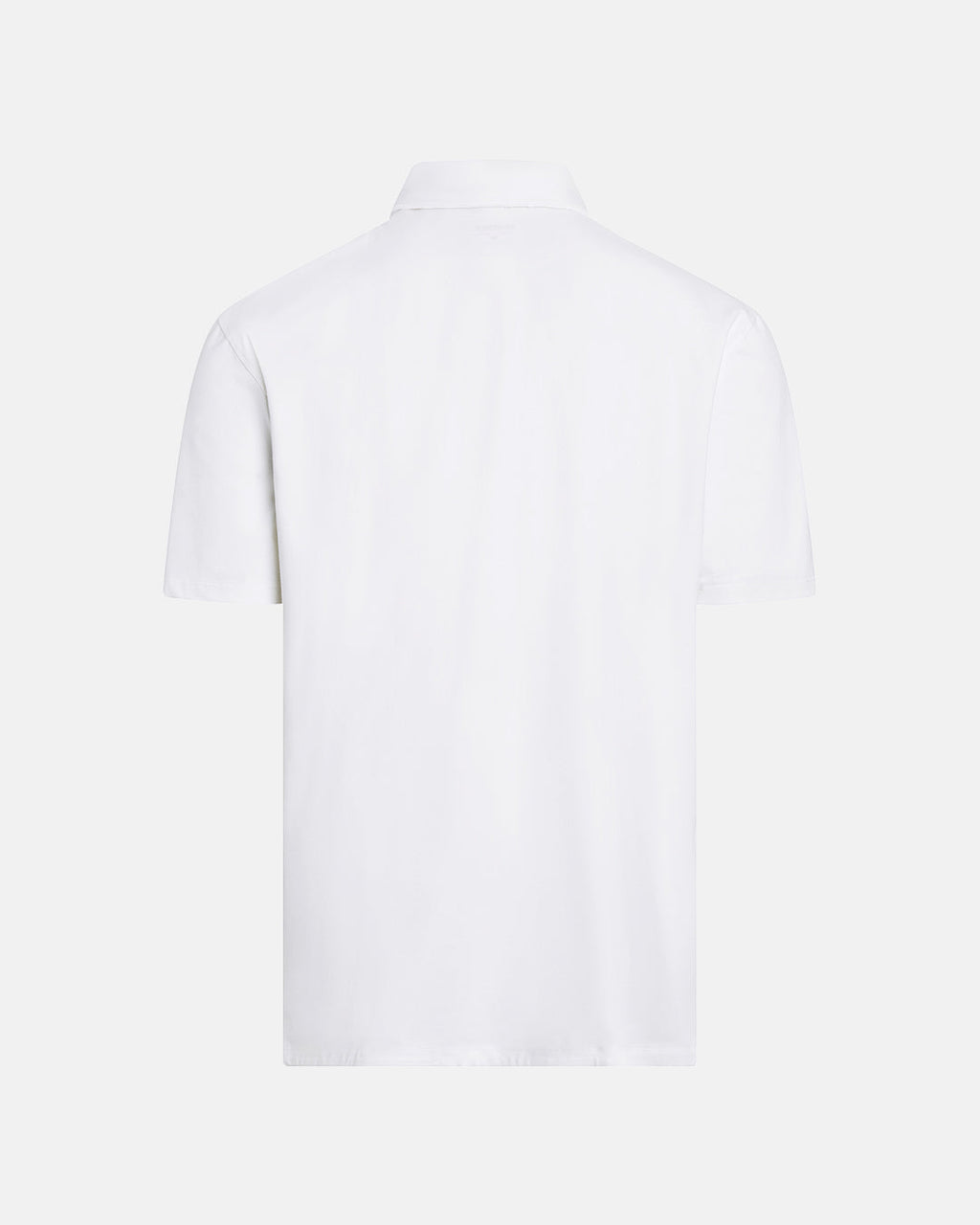 GHOSTGOLF® POLO