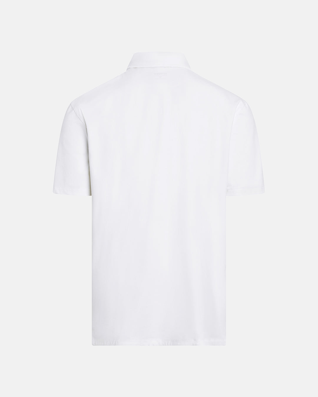 GHOSTGOLF® POLO