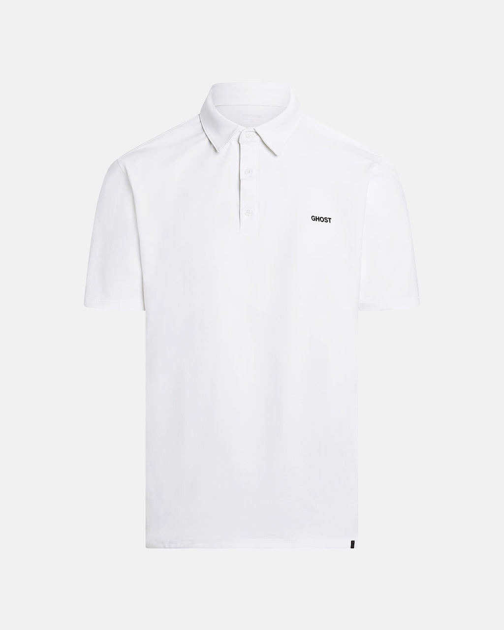 GHOSTGOLF® POLO