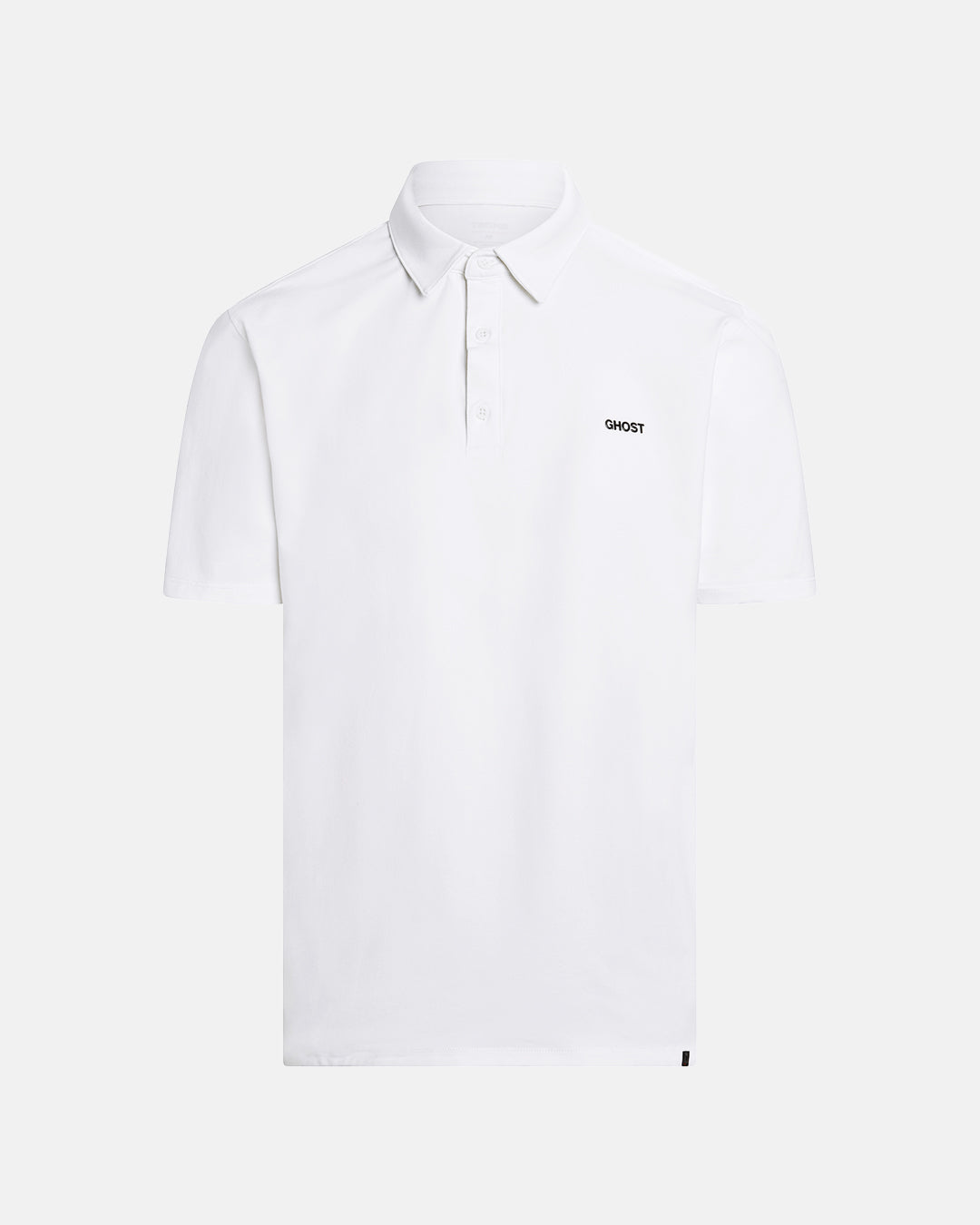 GHOSTGOLF® POLO