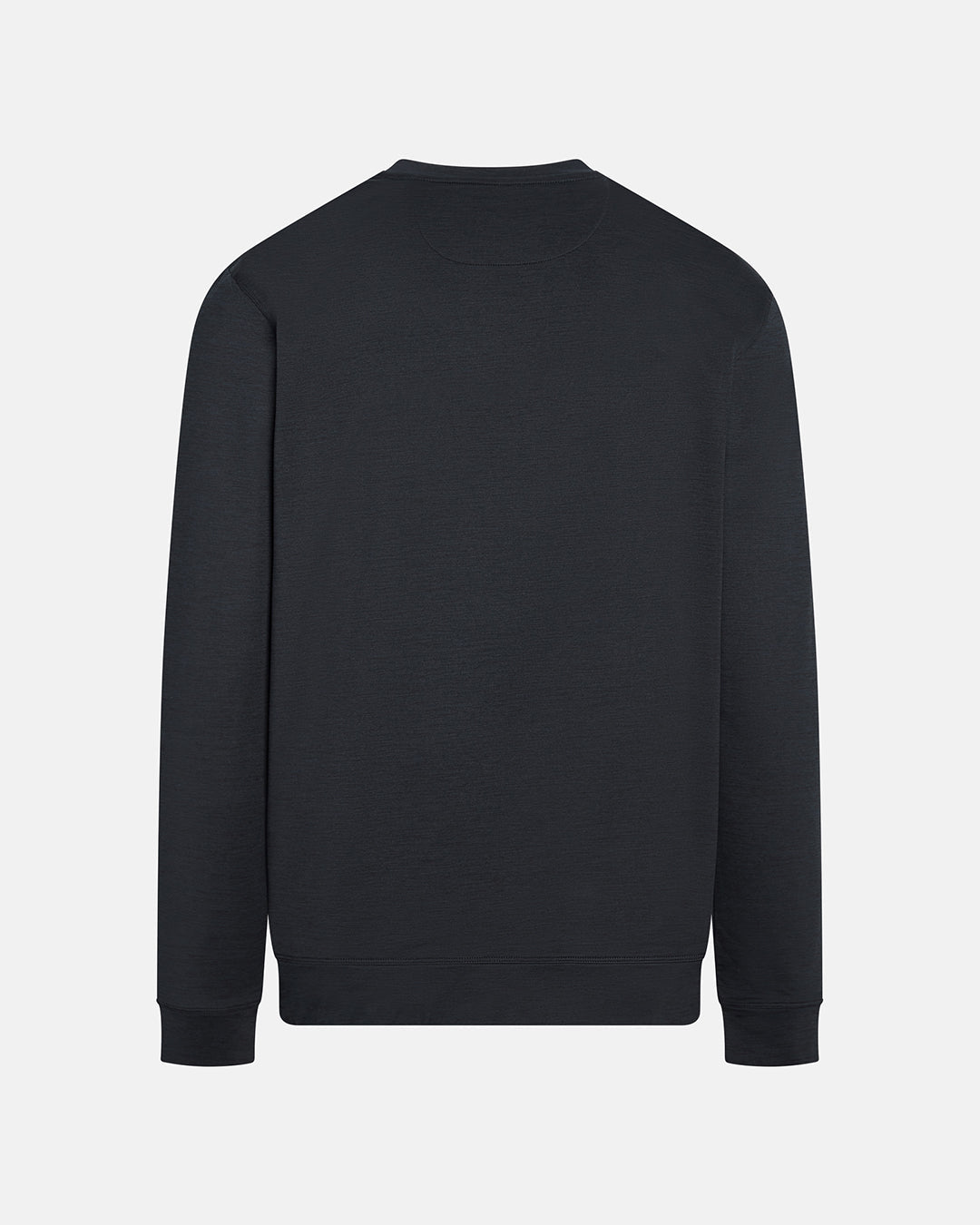 GHOSTGOLF® SWEATSHIRT