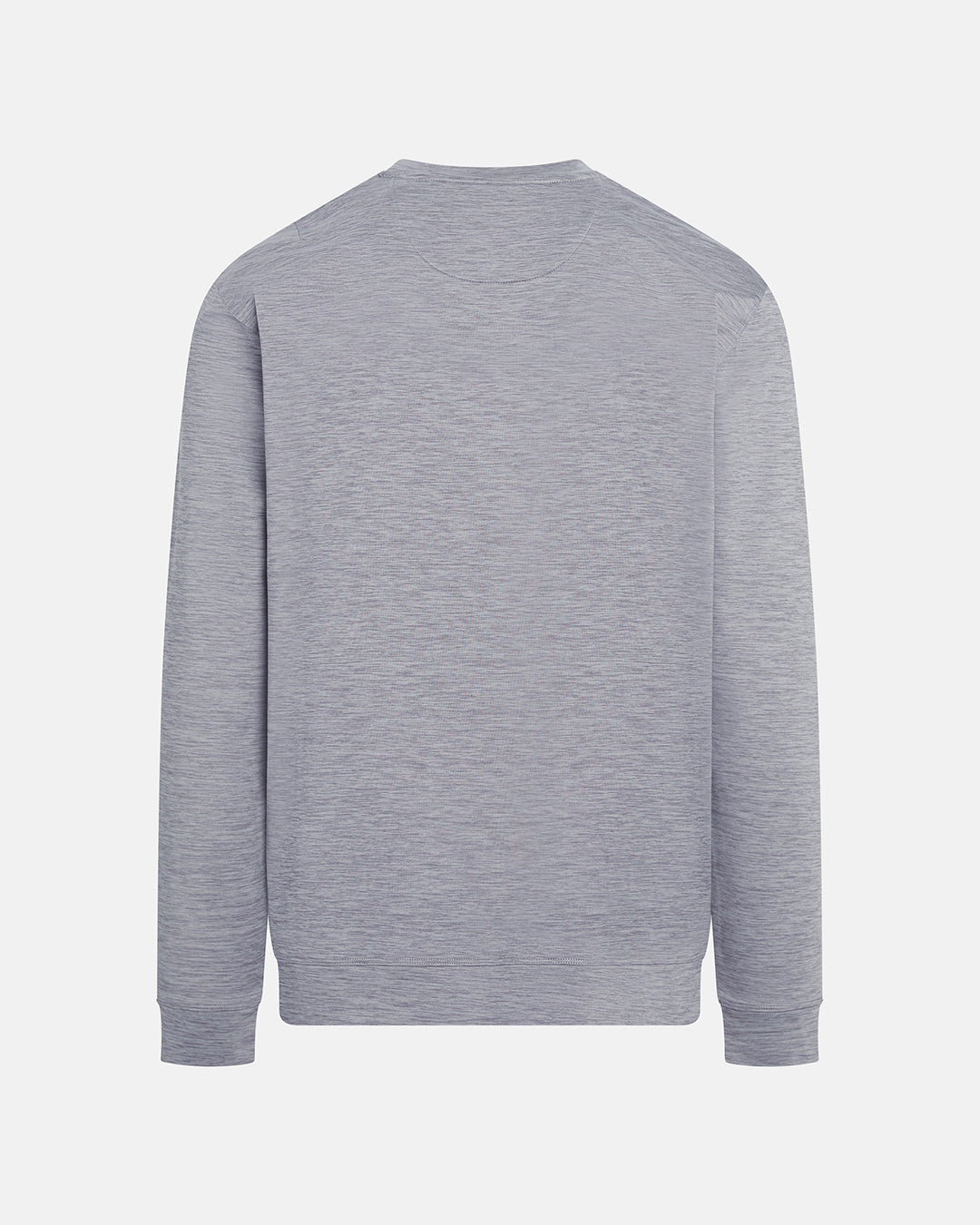 GHOSTGOLF® SWEATSHIRT