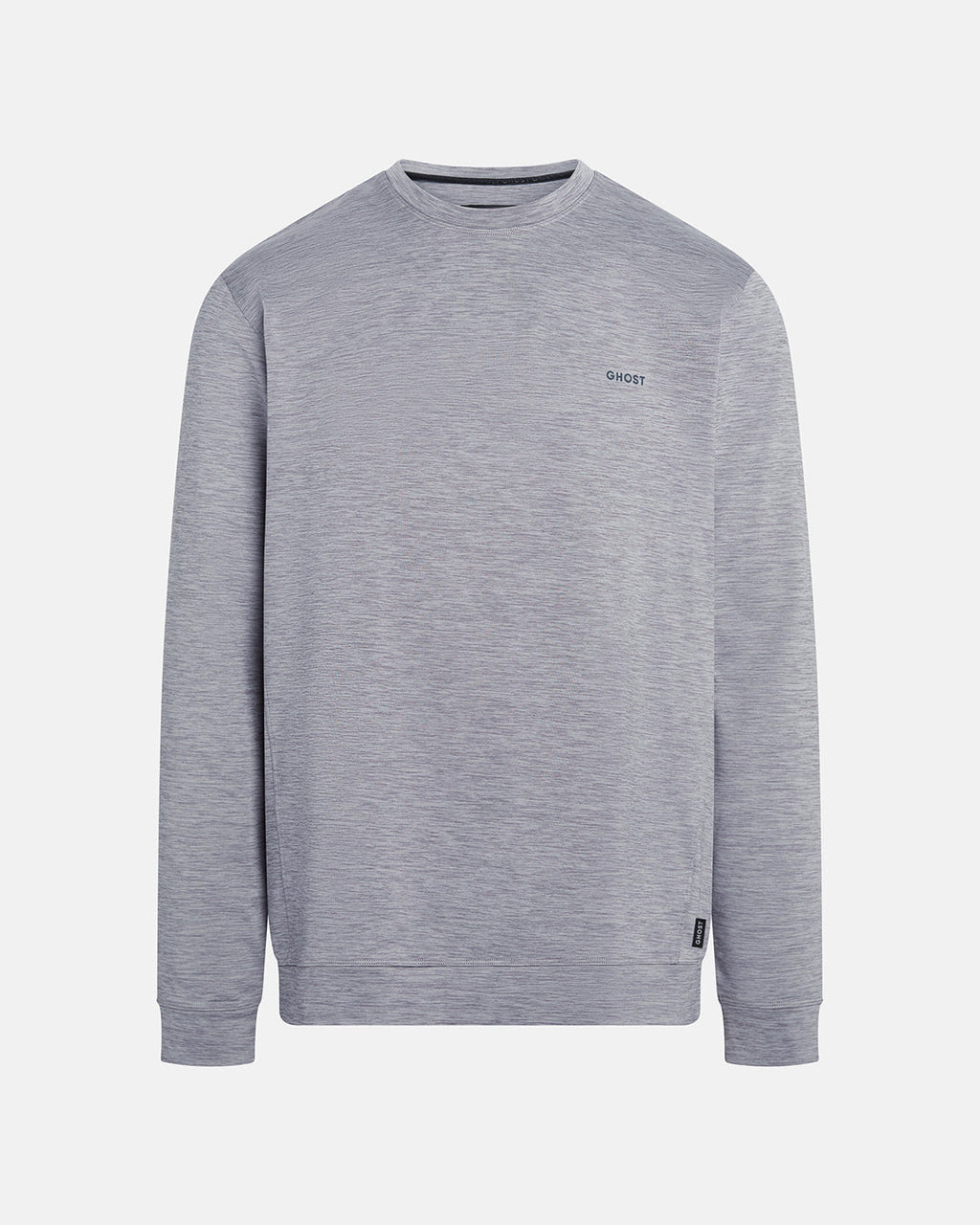GHOSTGOLF® SWEATSHIRT