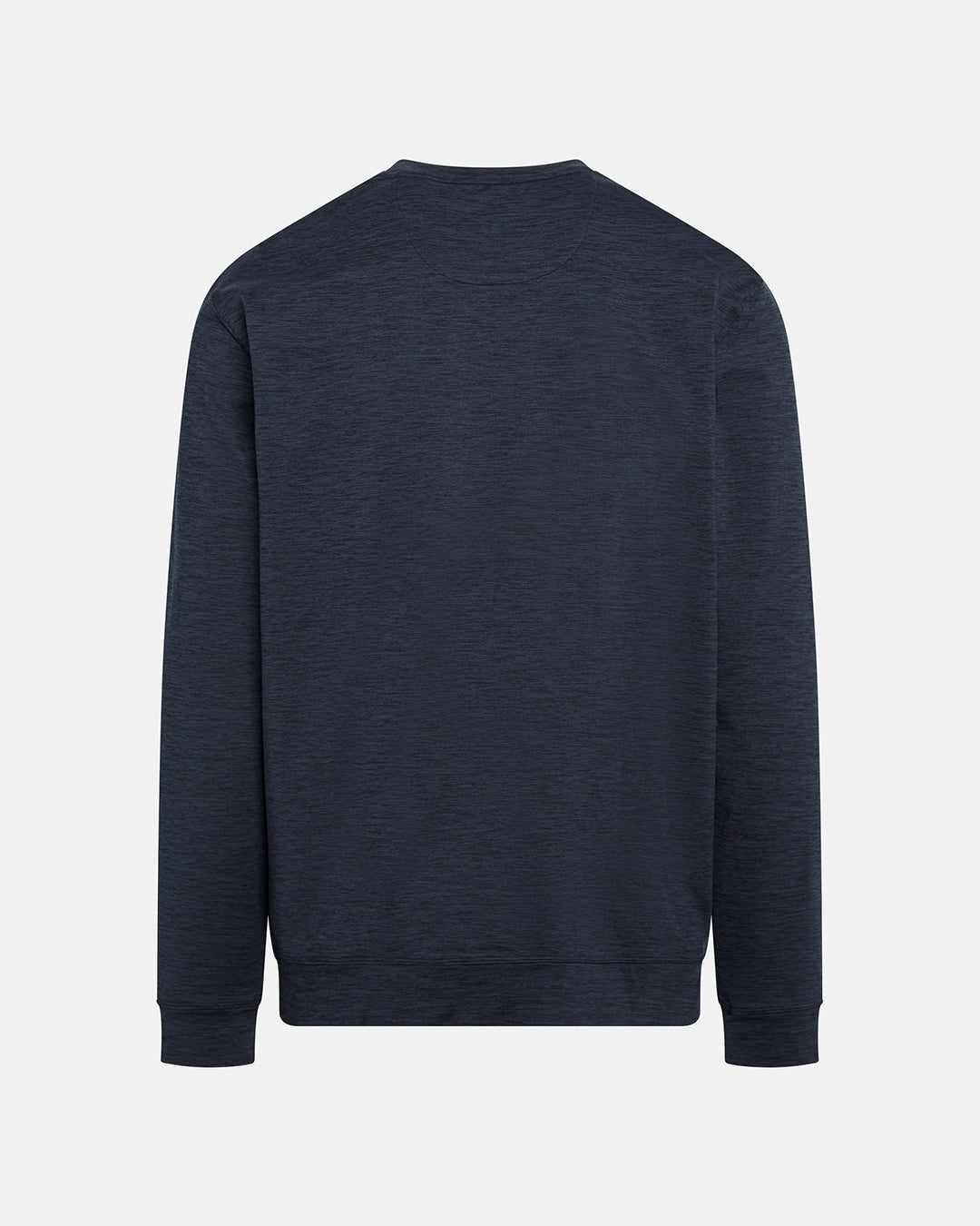 GHOSTGOLF® SWEATSHIRT