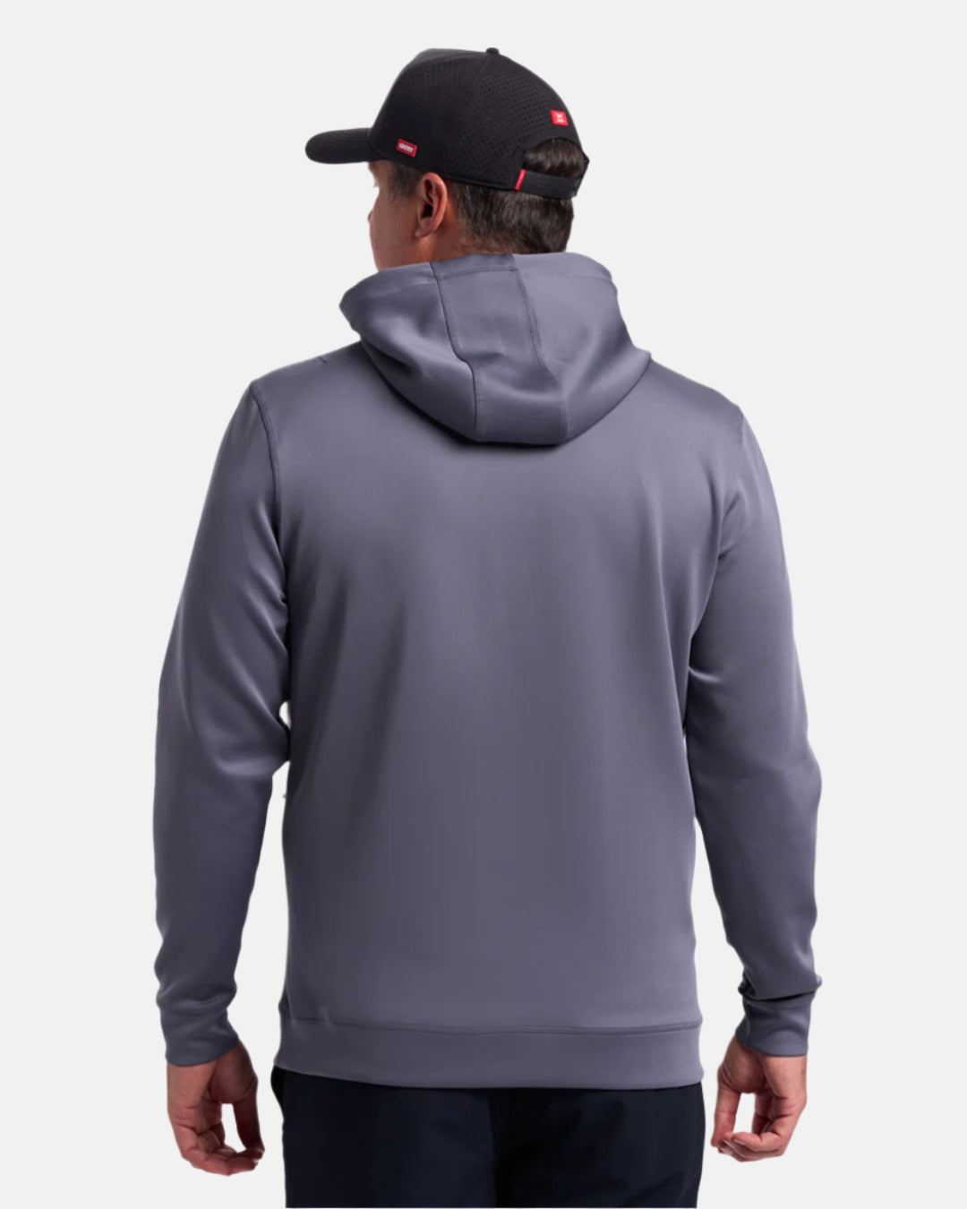 GHOSTGOLF® HOODIE