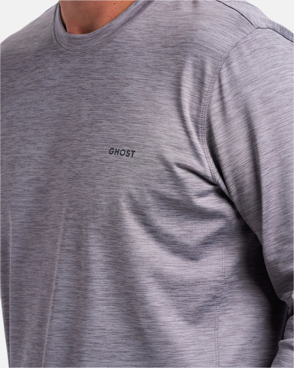 GHOSTGOLF® SWEATSHIRT