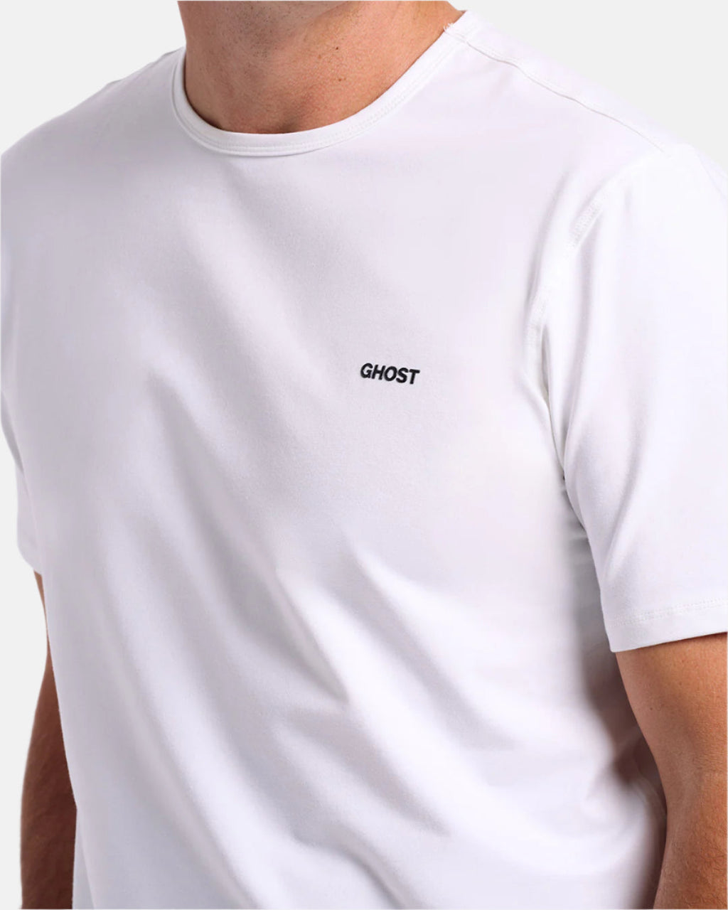 GHOSTGOLF® TEE