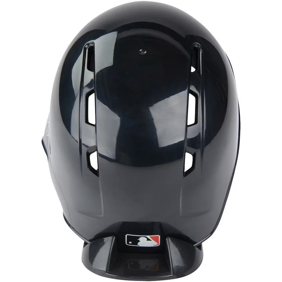 San Francisco Giants MLB Collectible Baseball - Picture Inside - FANZ Collectibles