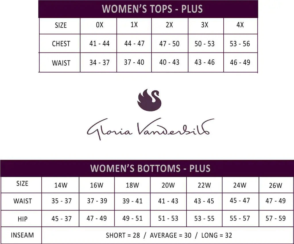 Gloria Vanderbilt Women's Classic Tapered Amanda Jeans | High Rise Tapered Jeans