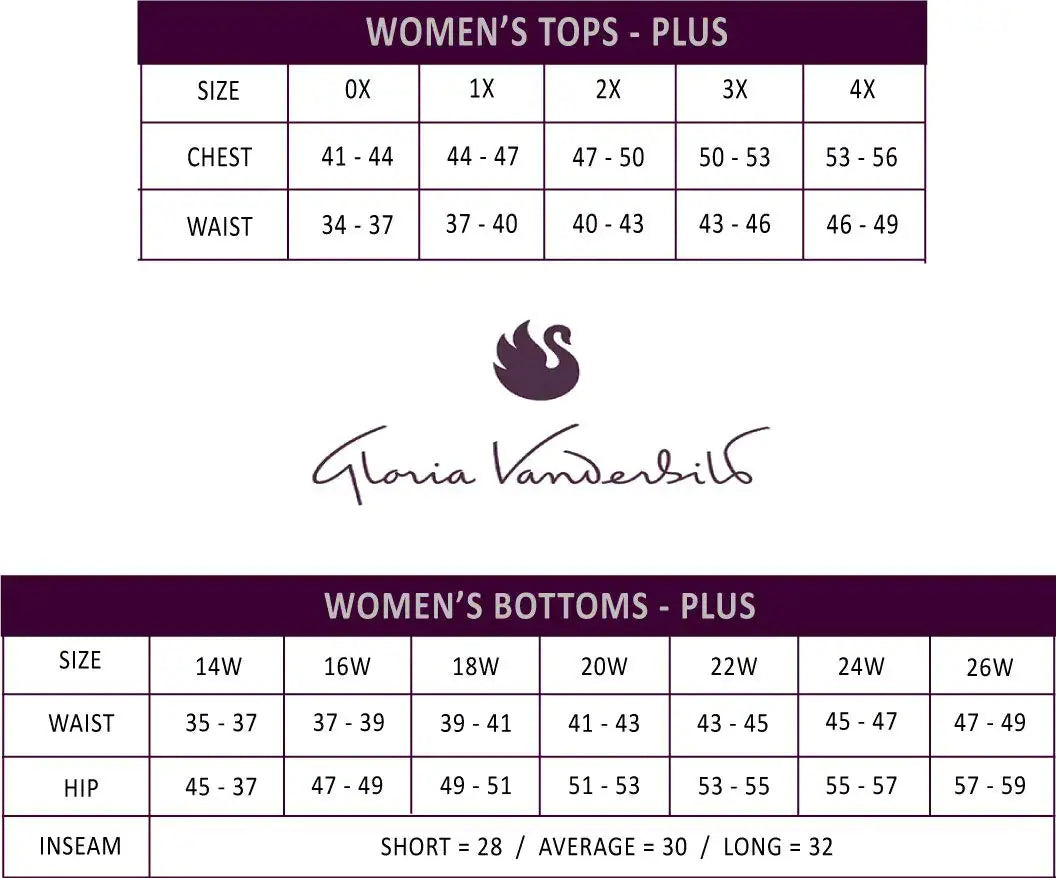 Gloria Vanderbilt Women's Classic Tapered Amanda Jeans | High Rise Tapered Jeans