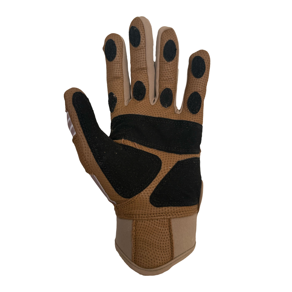Prowler Sandstorm Batting Gloves