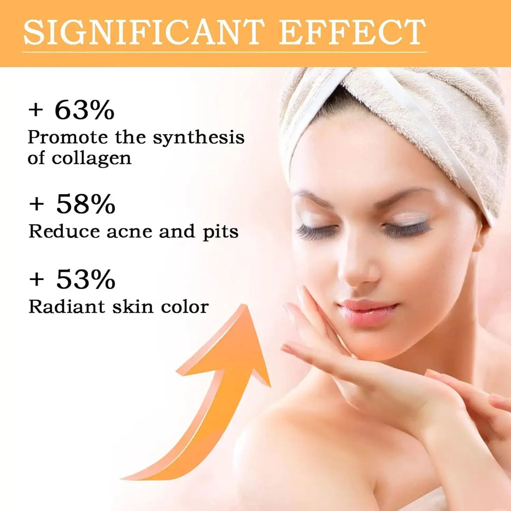Glycolic 7% Hydration Toner 240ML