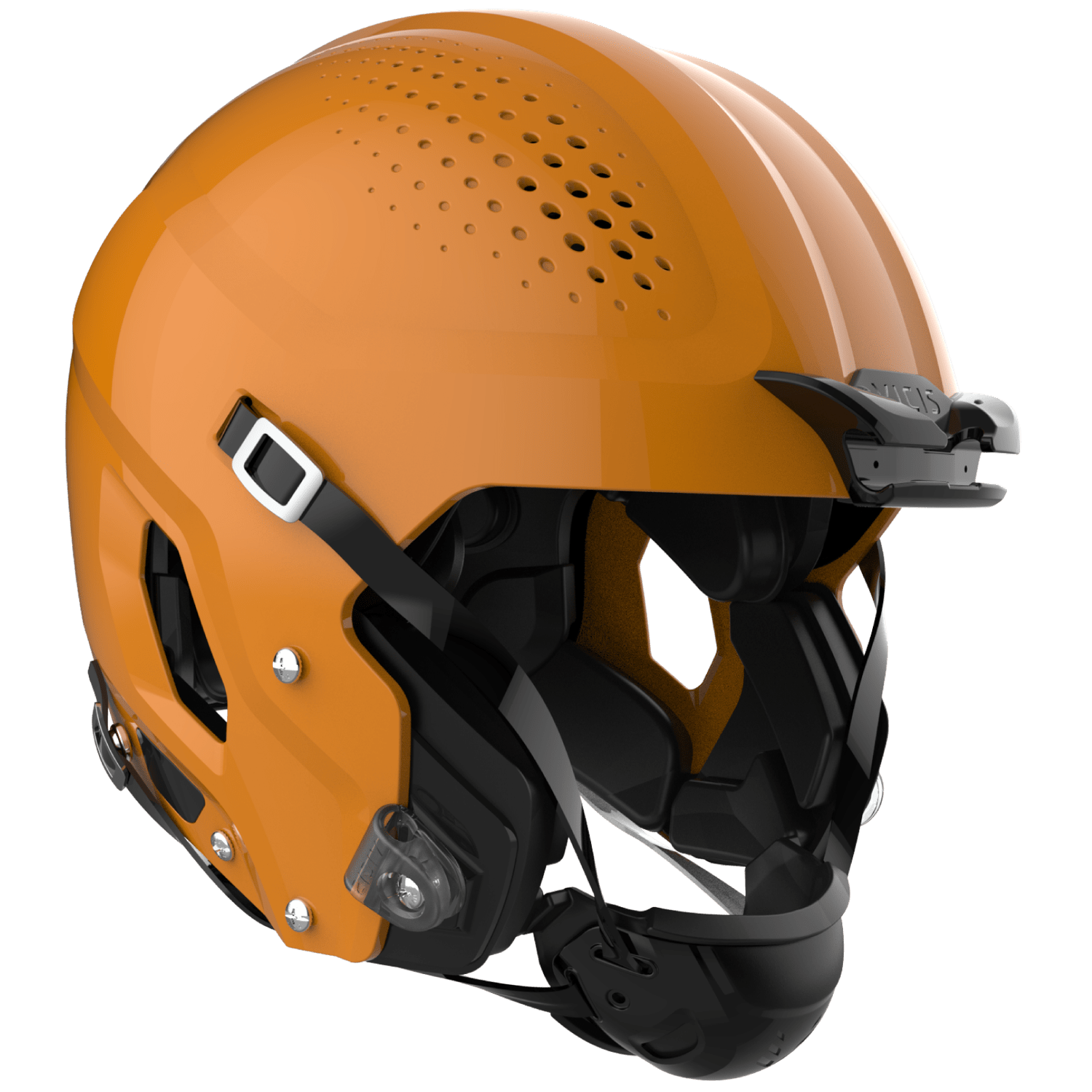 Vicis Zero2 Youth Football Helmet - Matte Colors