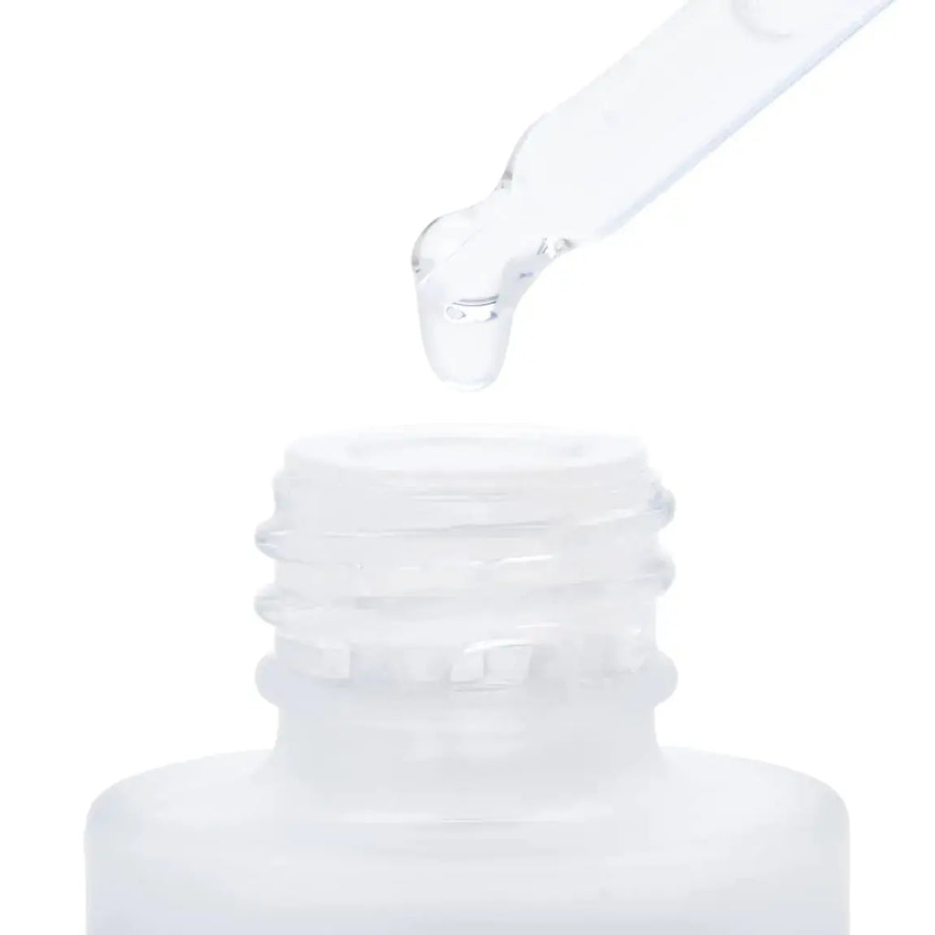 Good Molecules Super Peptide Serum - Anti-Aging Facial Serum