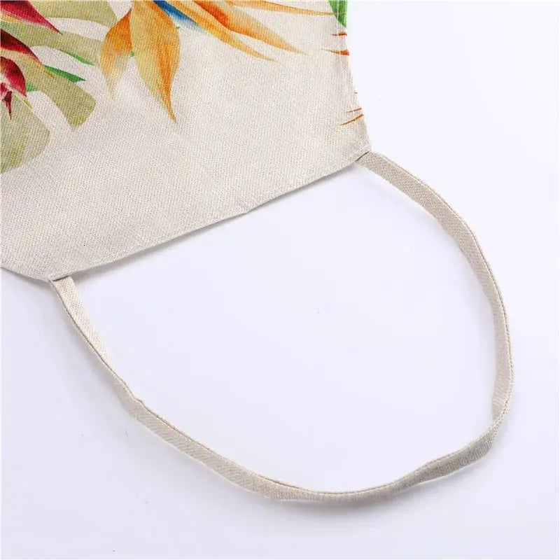 Green Thumb Gardening Apron