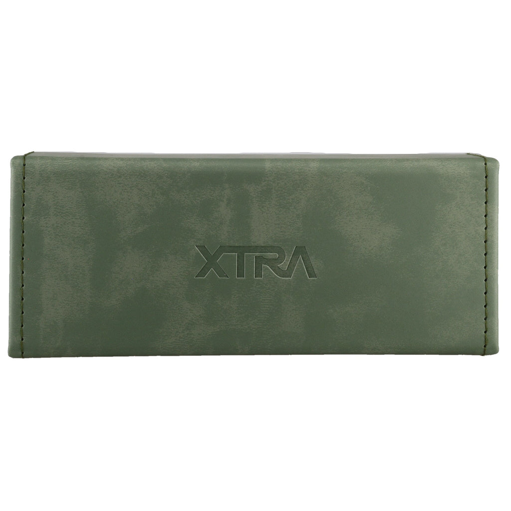 XTRA Eyewear 'Bandit' Sunglasses