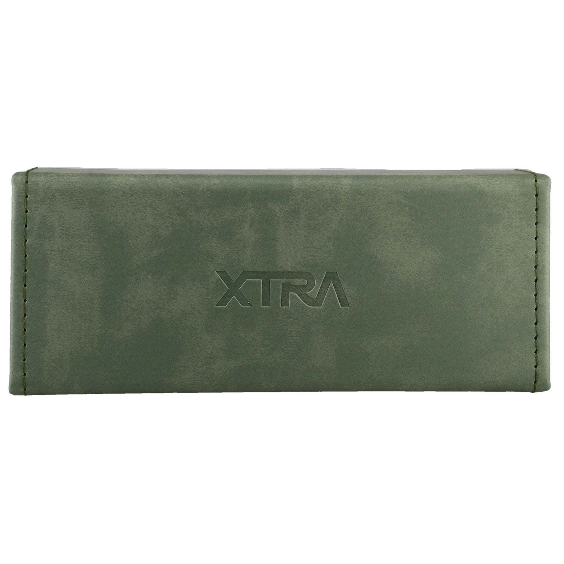 XTRA Eyewear 'Bandit' Sunglasses