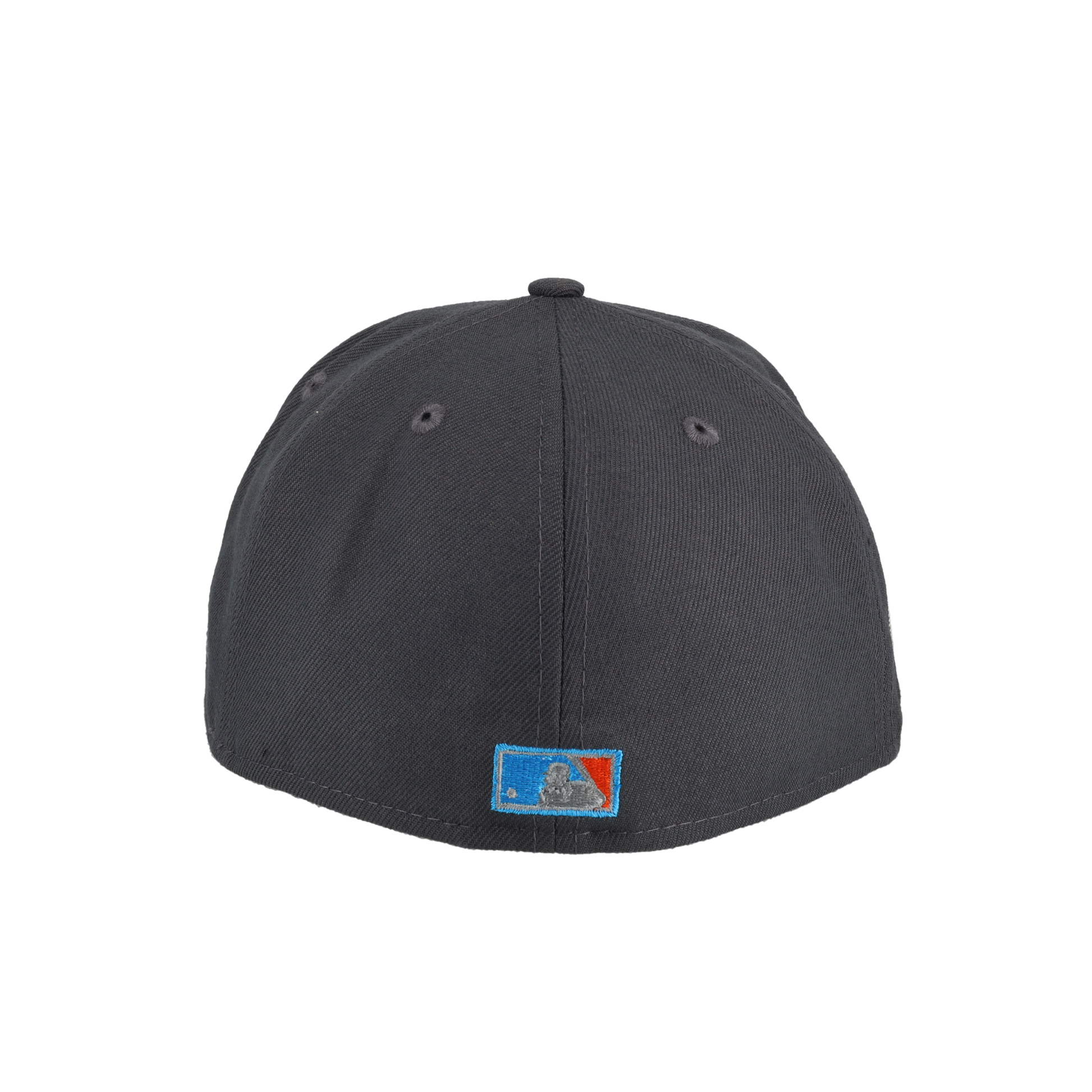 Florida Marlins 2003 World Series New Era 59Fifty Fitted Hat