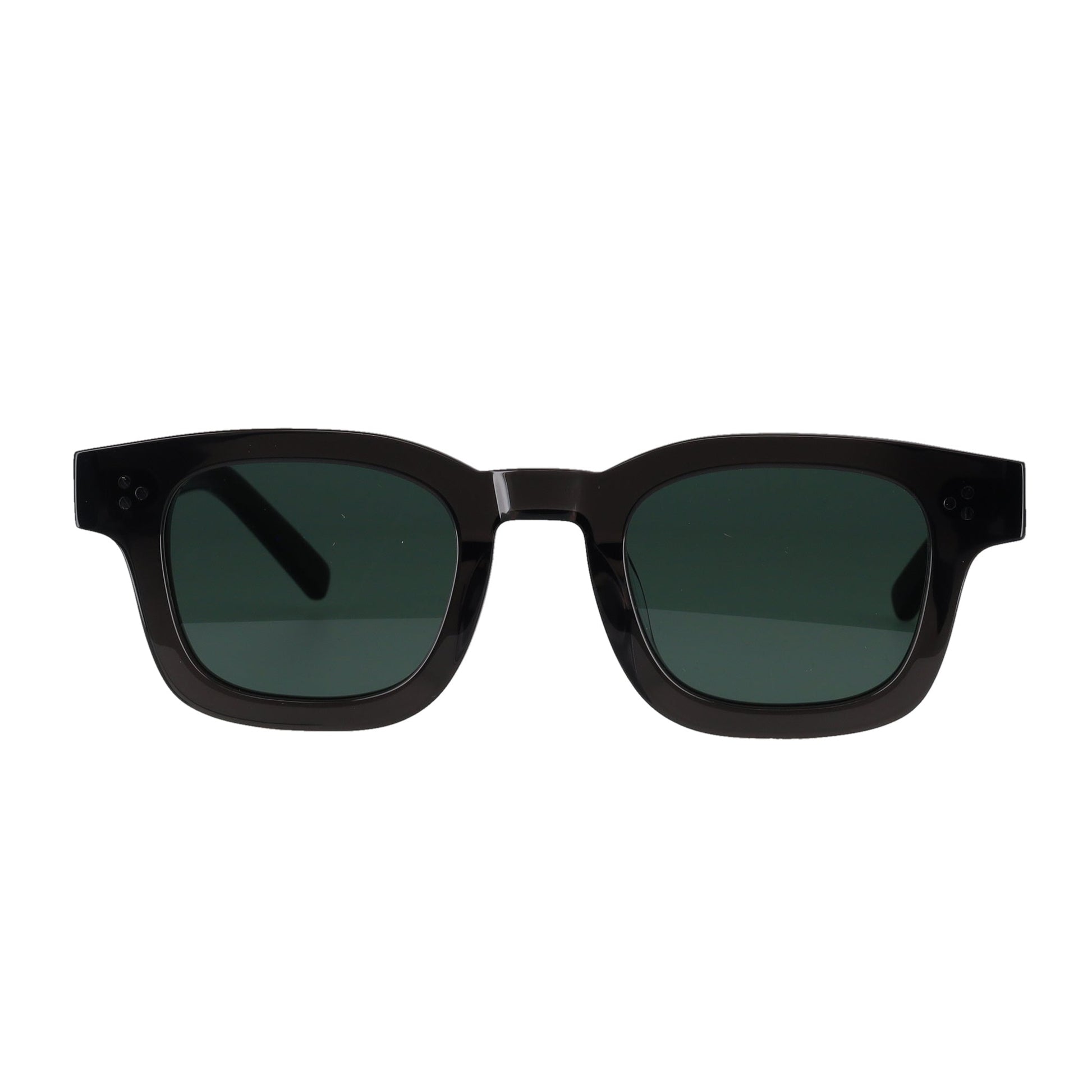 XTRA Eyewear 'Bandit' Sunglasses