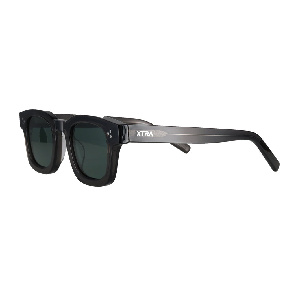 XTRA Eyewear 'Bandit' Sunglasses
