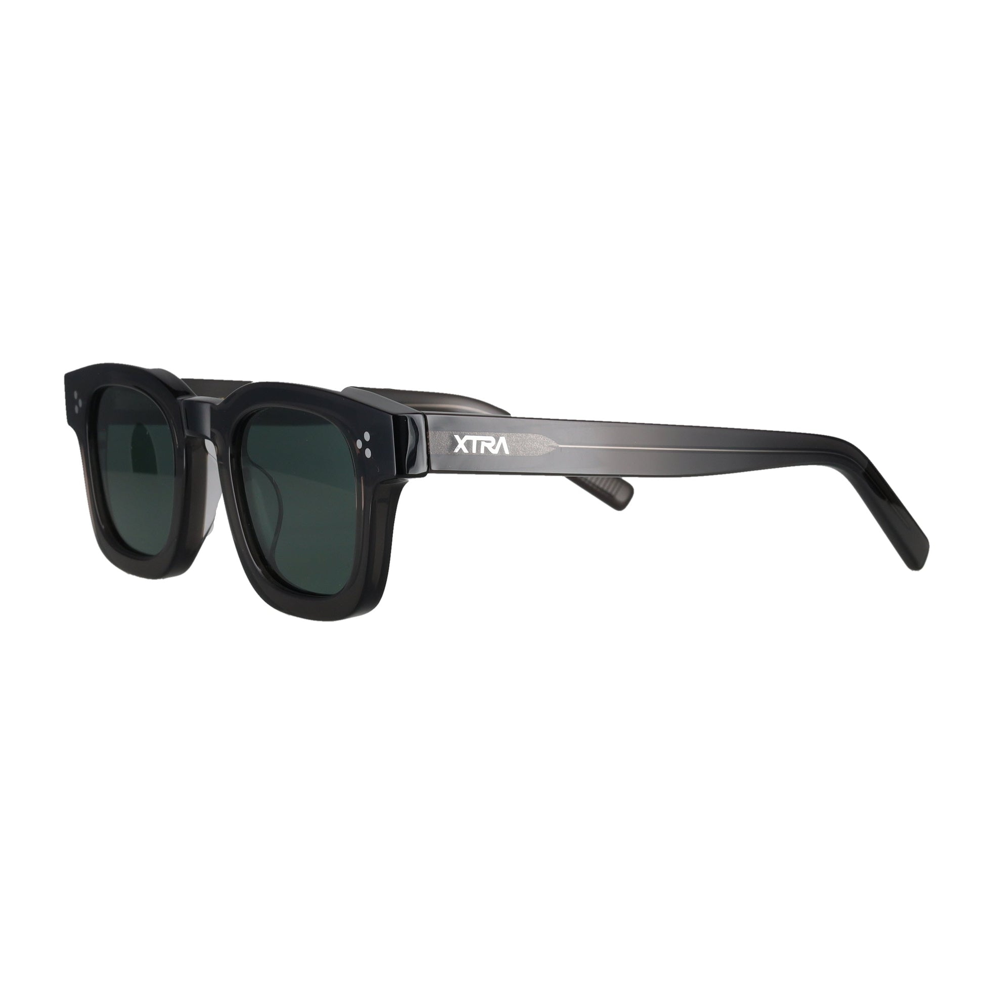 XTRA Eyewear 'Bandit' Sunglasses
