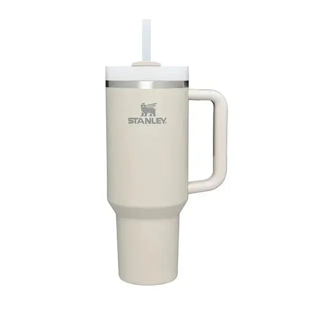 H2.0 FlowState Insulated Car Mug