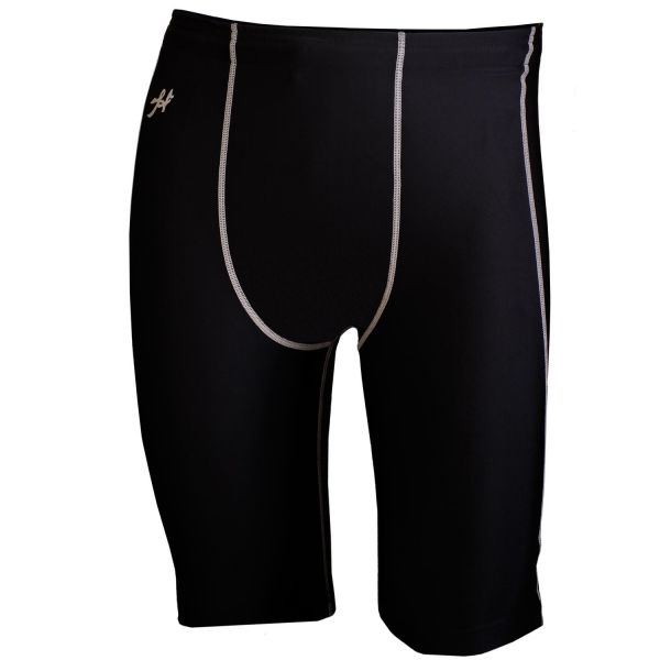 Honig's Compression Shorts "ALL SALES FINAL"