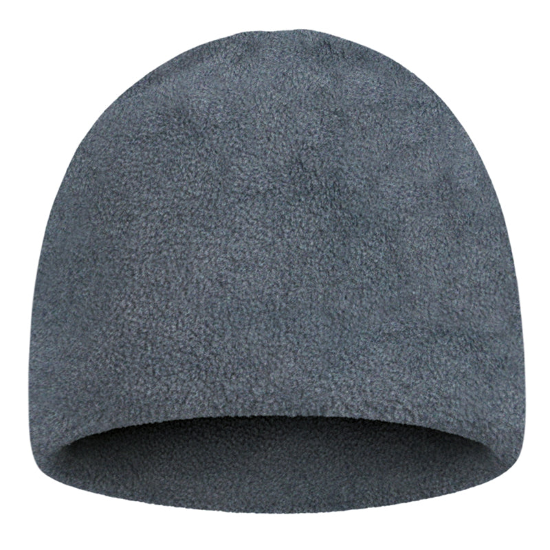 Polar Feet Fleece Toque Hats Unisex