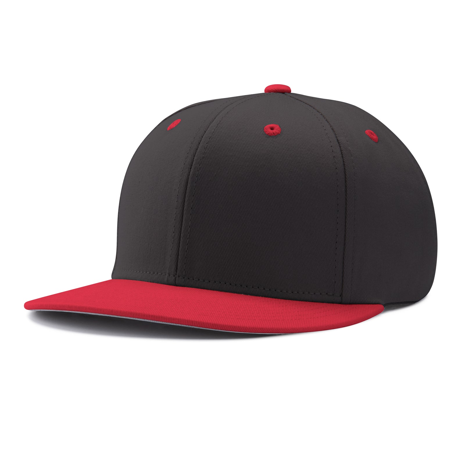 Pennant Snapback