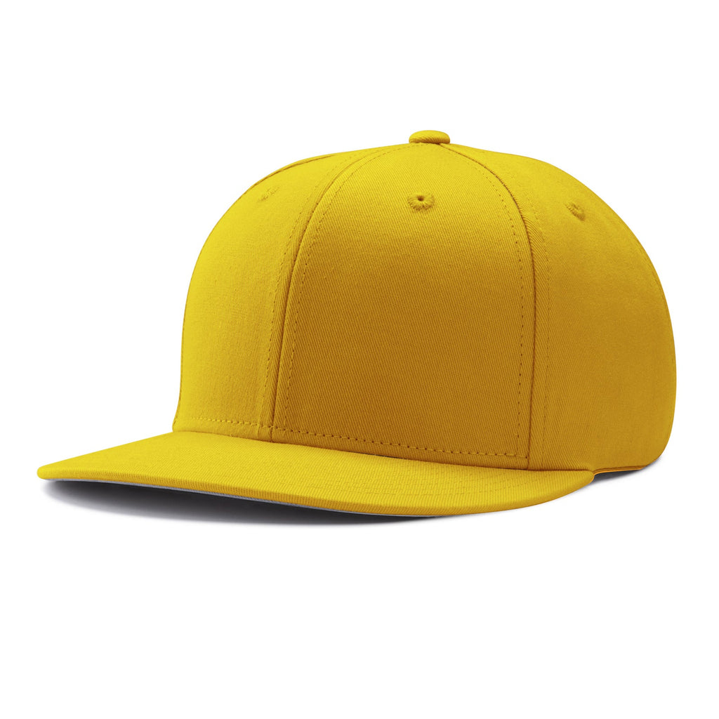 Pennant Snapback