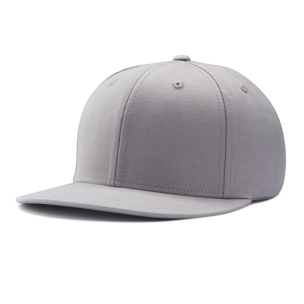 Pennant Snapback