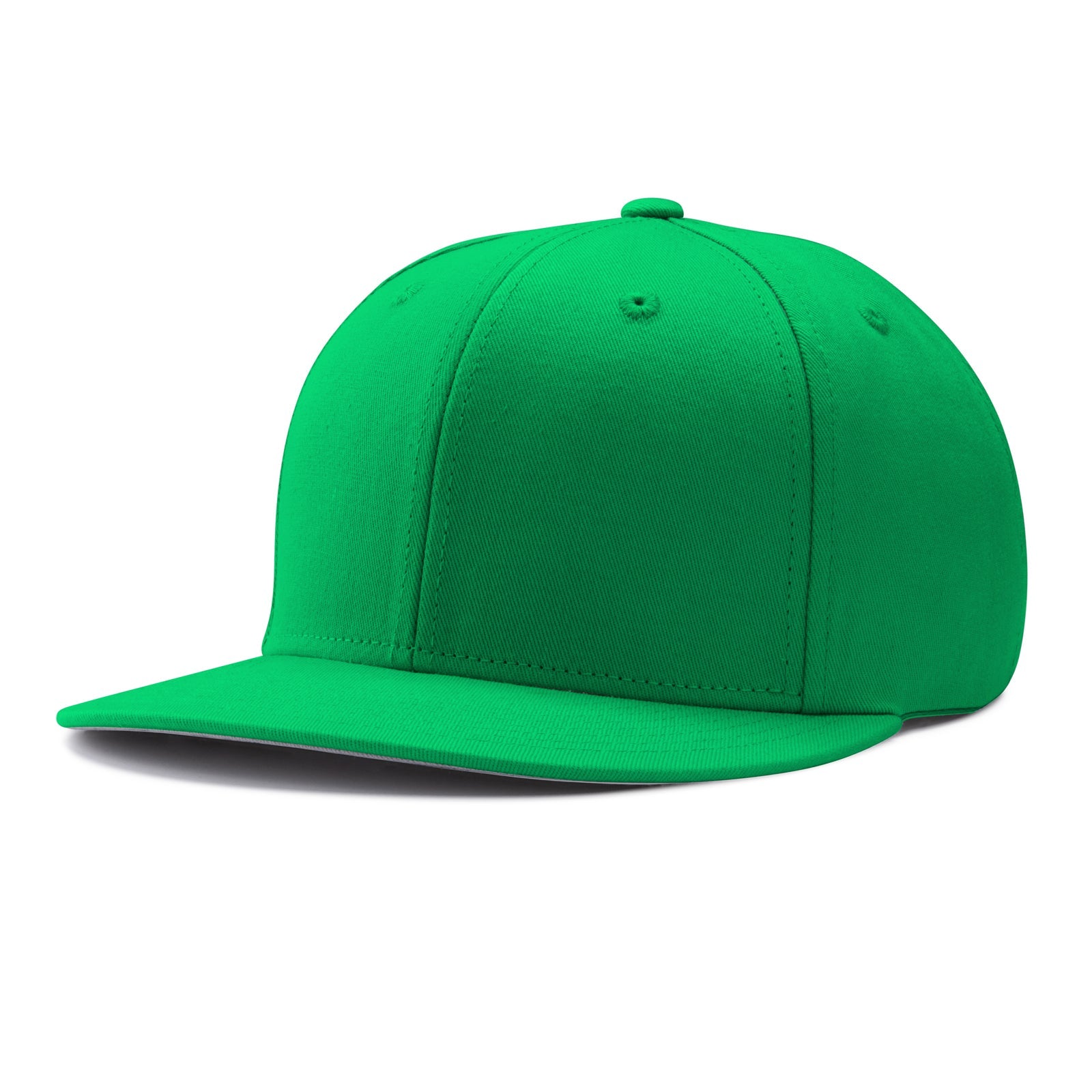 Pennant Snapback