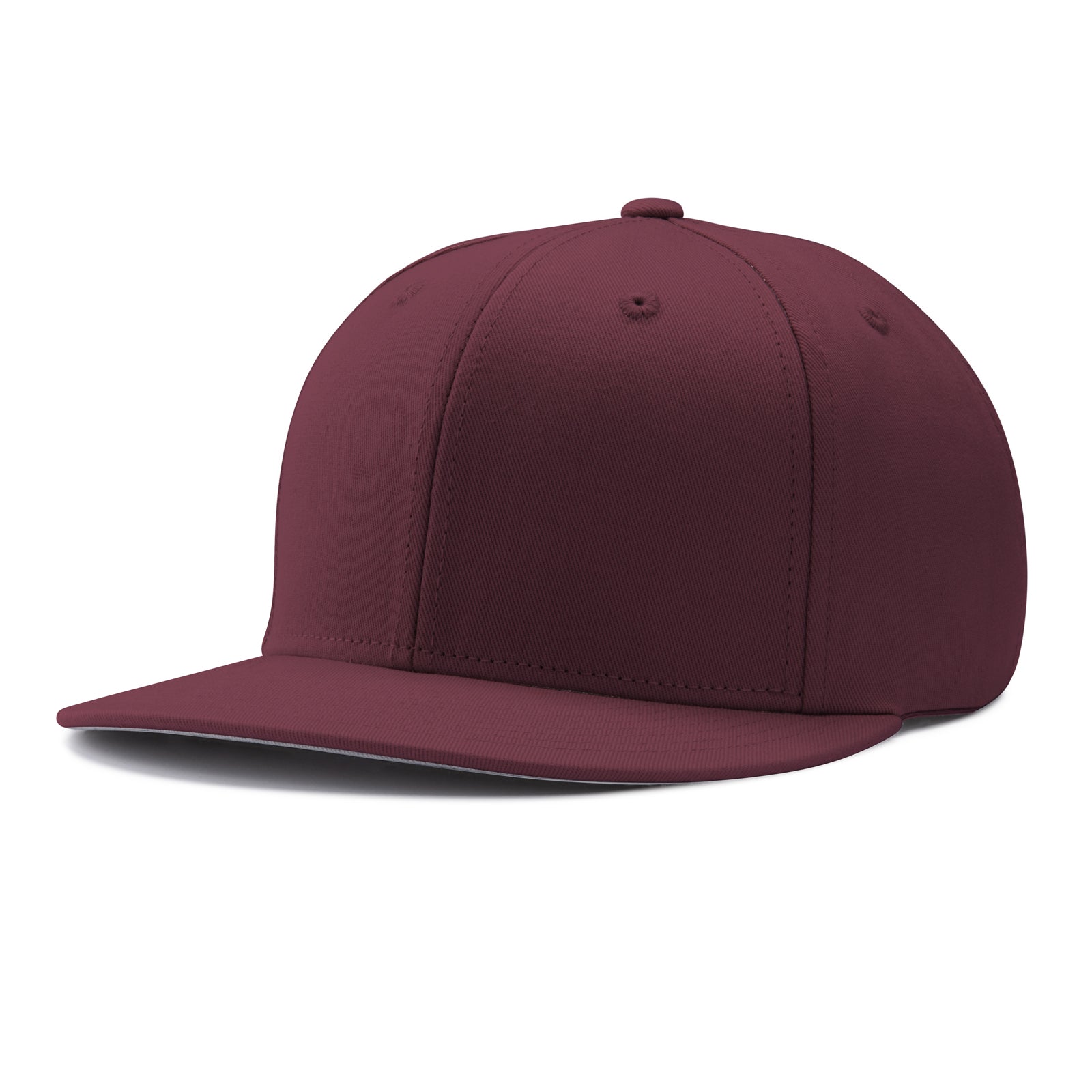 Pennant Snapback