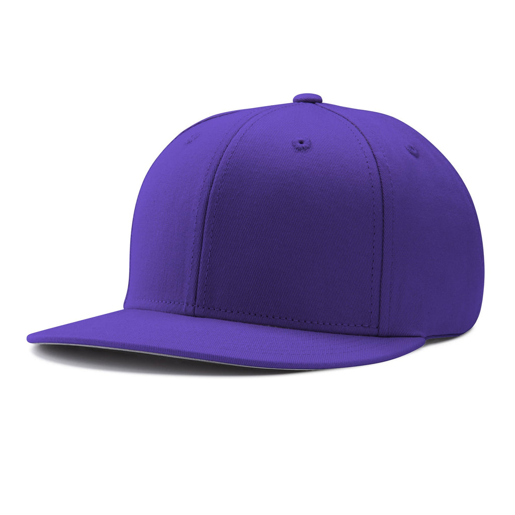 Pennant Snapback