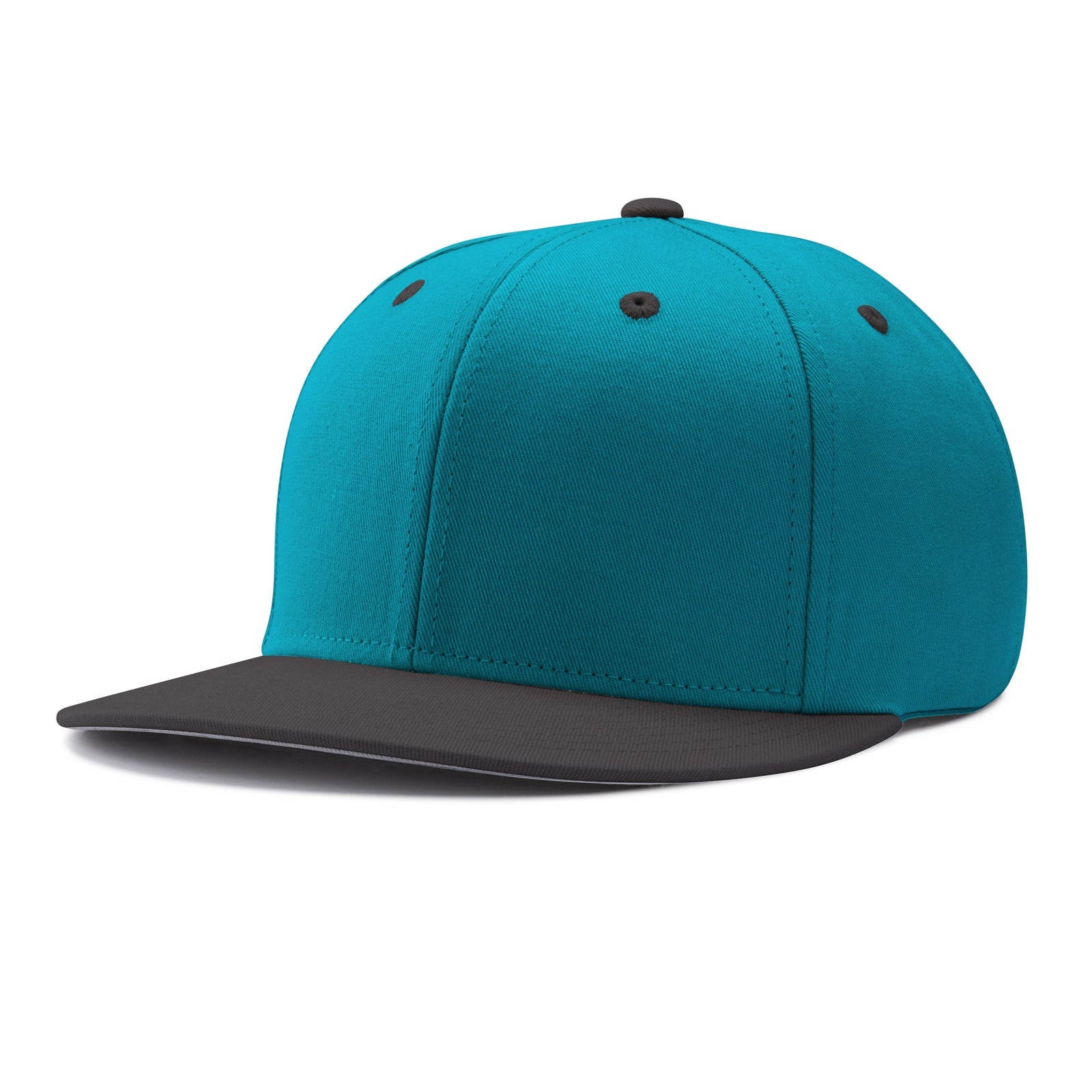 Pennant Snapback