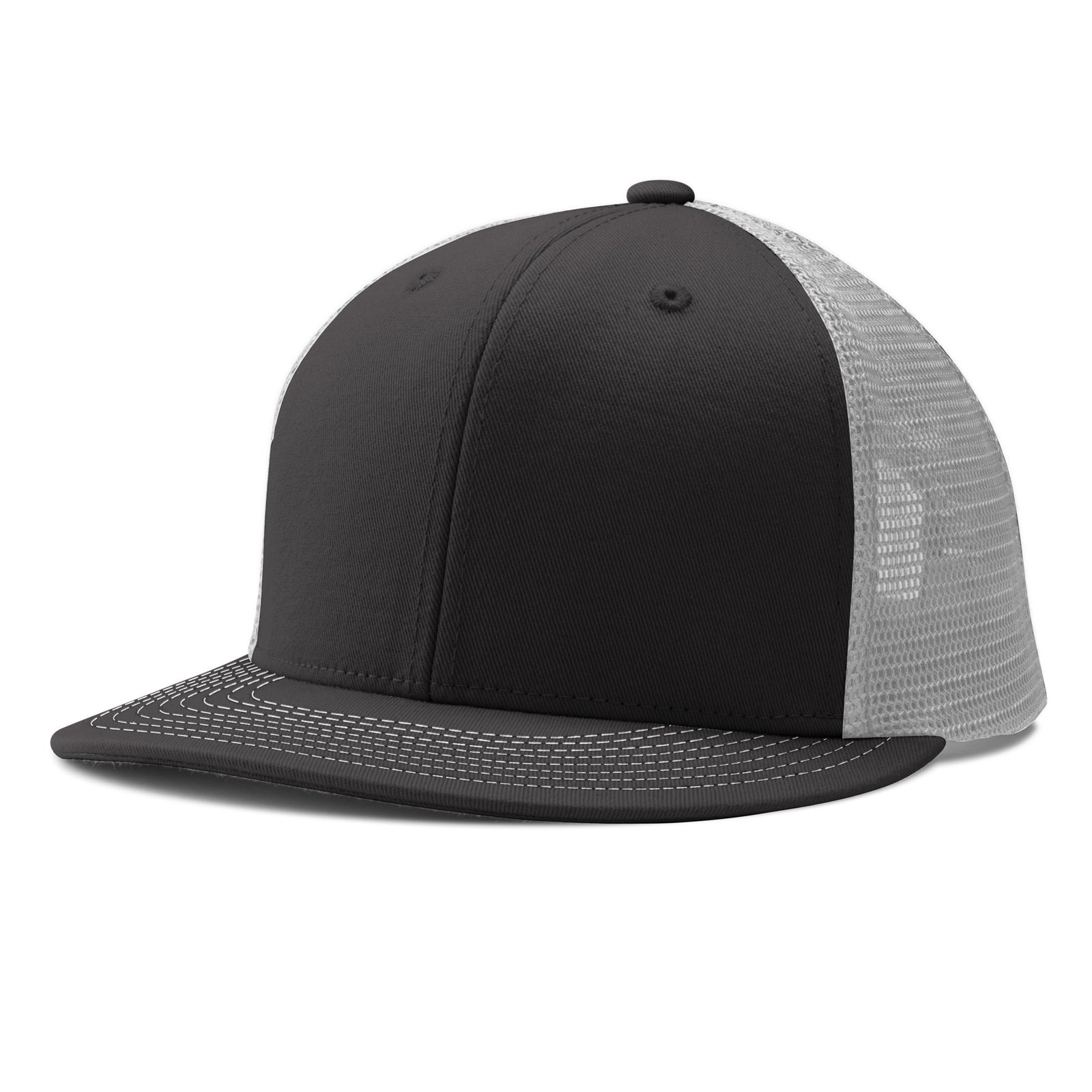 Performance Trucker Snapback