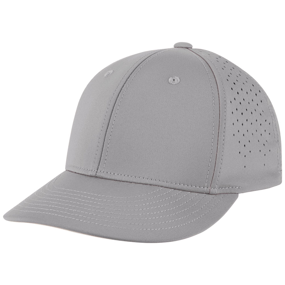 Low Profile Optim Cap