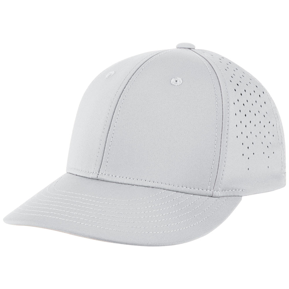 Low Profile Optim Cap