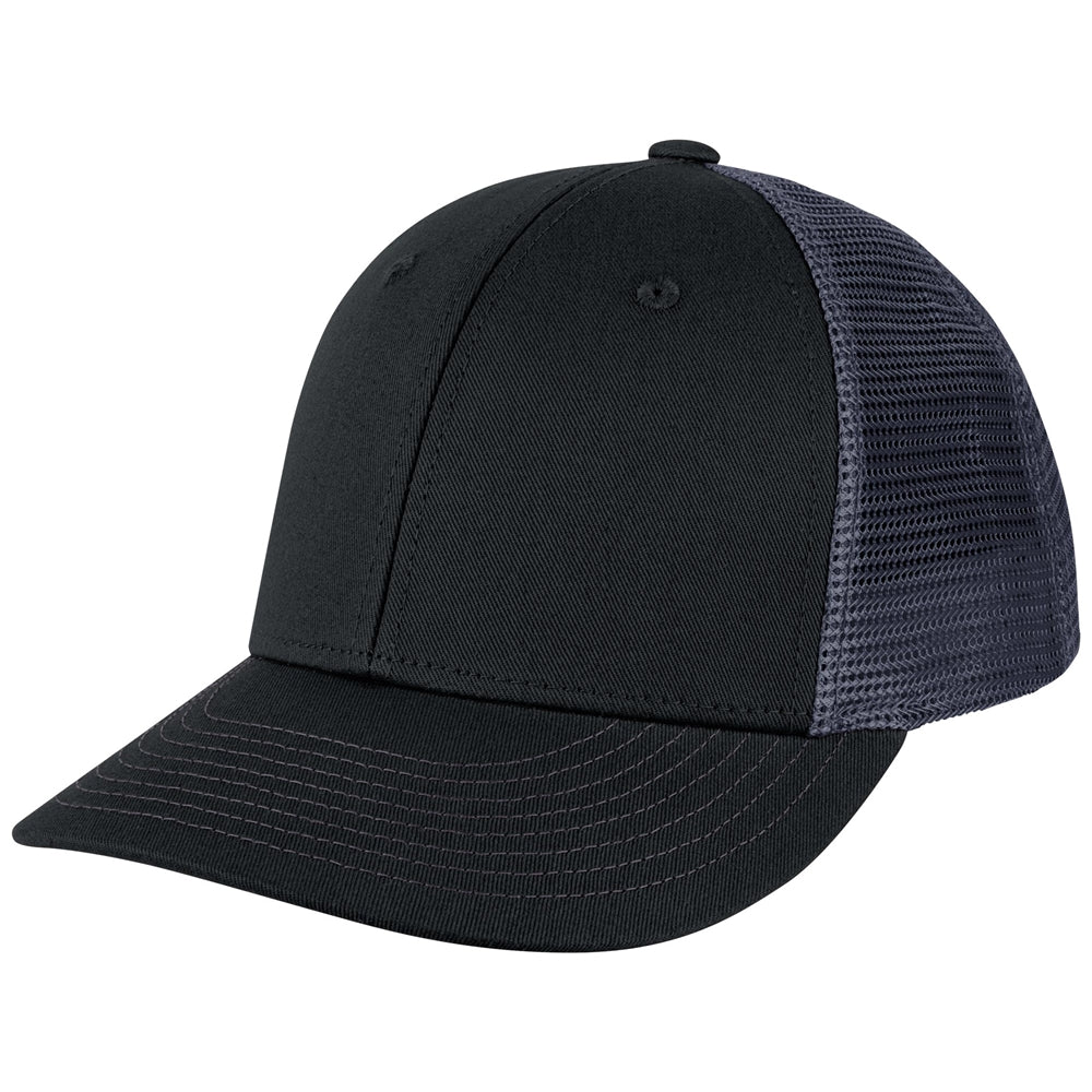 Low Profile Trucker