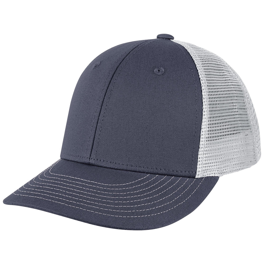 Low Profile Trucker