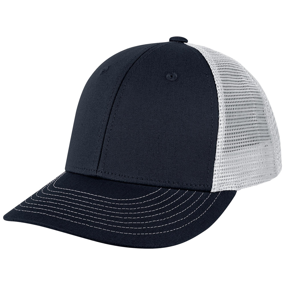 Low Profile Trucker
