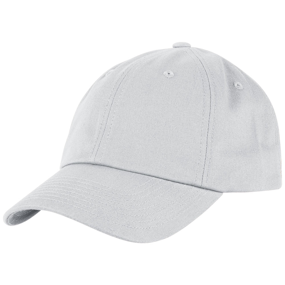 Dad Cap